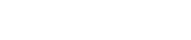logo-tika-blue